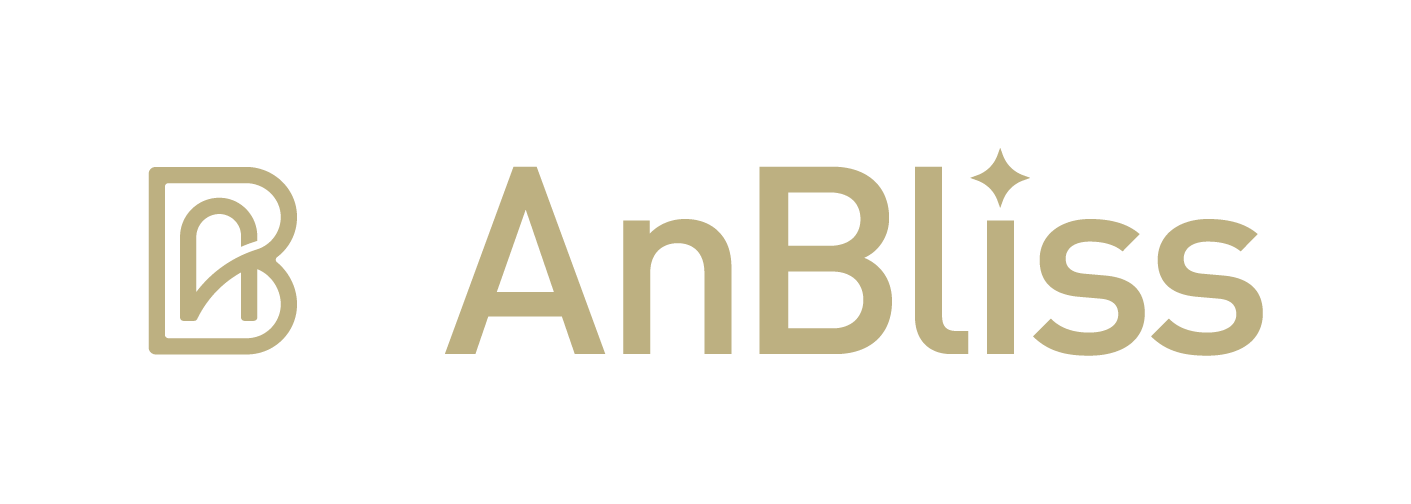 Anbliss