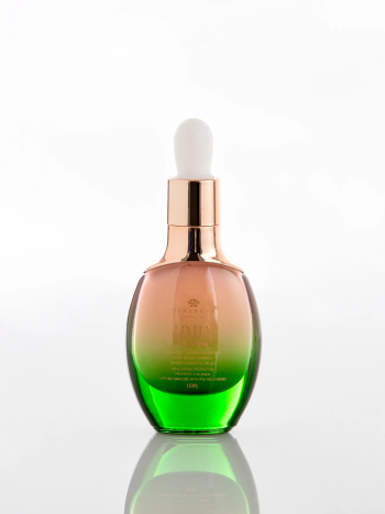 DeÁurora IDUN Eye Serum 15ml