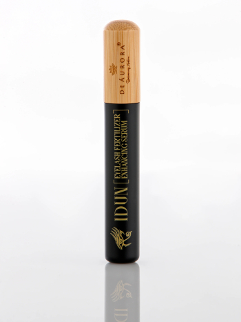 DeÁurora Eyelash Growth Serum 5ml