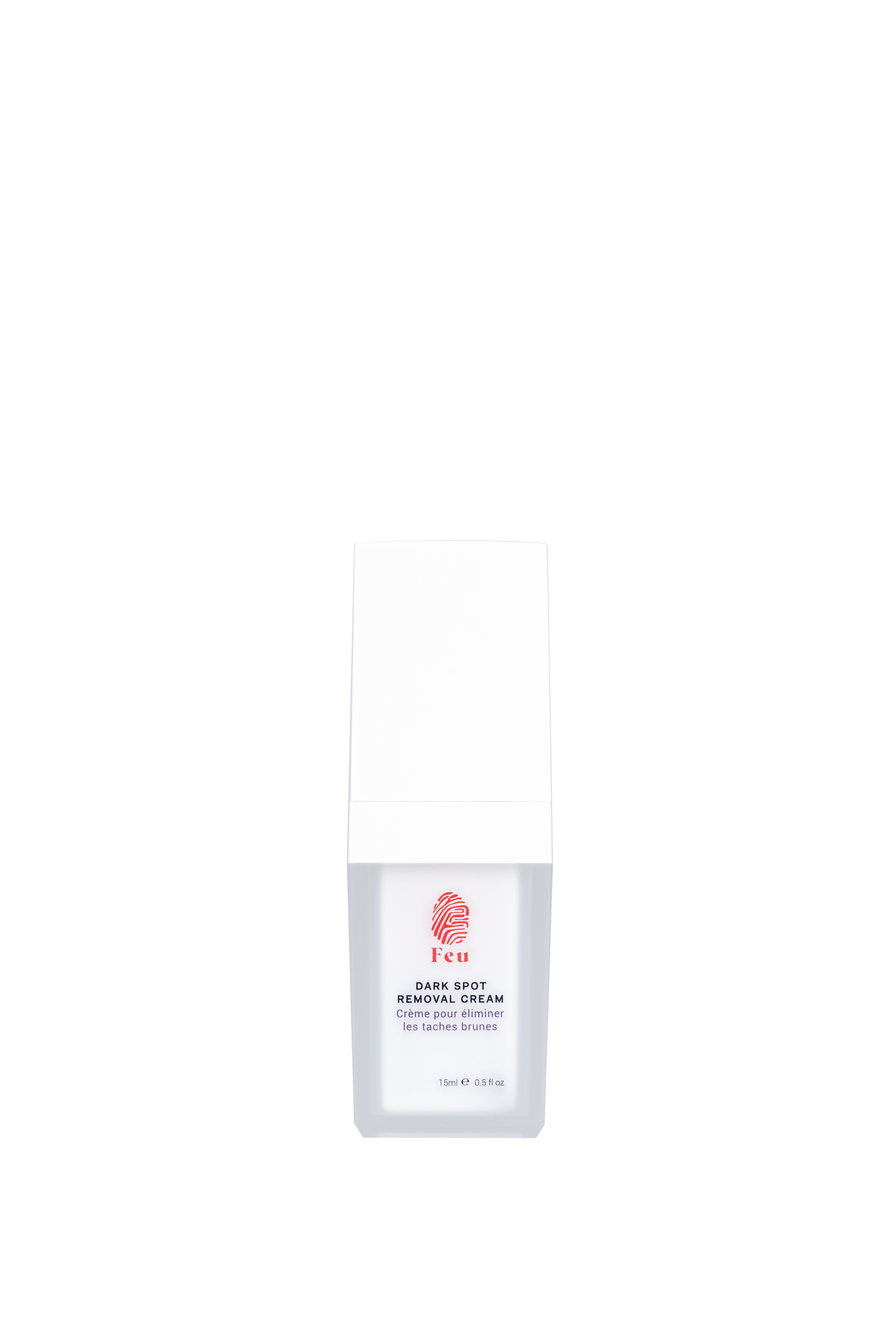 Dark Spot Removal Cream