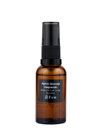 Alpha Glucosyl Hesperidin (anti Dark Circles Booster)