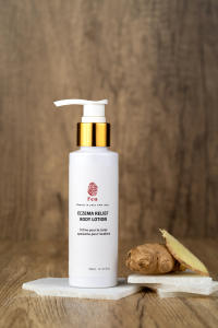 Eczema Lotion