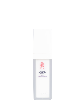 Intense Hydrating Serum