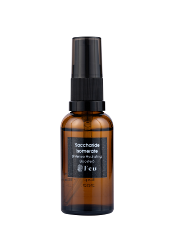 Saccharide Isomerate (hydration Booster)